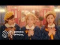 Girls Generation TTS 소녀시대 태티서 Dear Santa MV ENG Ver
