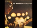 Got To Have You - RAY BARRETTO