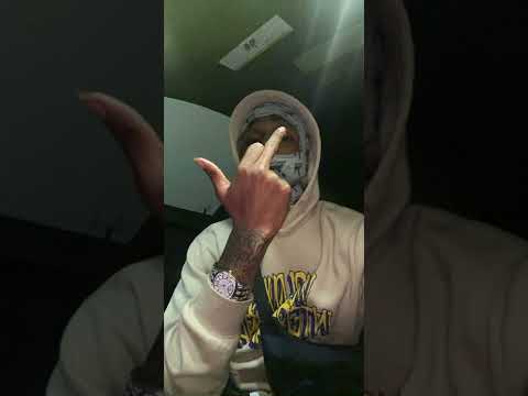 Cat Hussle - Influenced