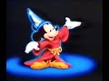 Disney Home Video VHS Trailere Norsk Tale