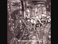 Darkthrone - Blacksmith of the North (Keep That ...