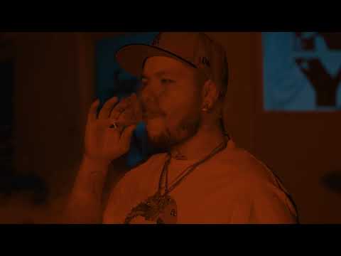 AOB Eazy - Pop It Proper (Official Music Video)