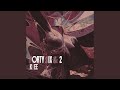 Forty Six 2 From TOOL Melodic Techno Version