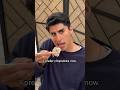 When You Learn How To Use Chopsticks Shorts Youtubeshorts Funny Comedy Japan Food