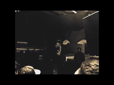 Zetaesu - Zegarmistrz