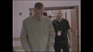 Kapten Röd x P3 Guld  ♨ SamePlateTV #04