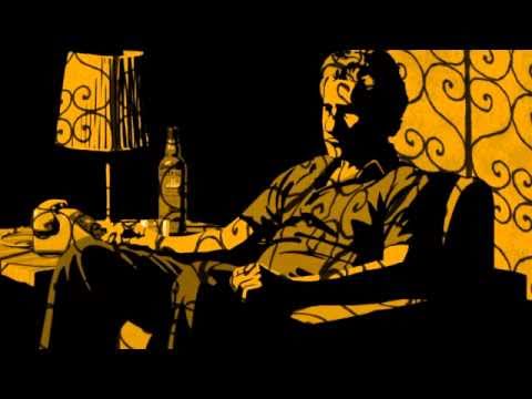 [Soundtrack] Waltz with Bashir - 04. JSB - RPG - Max Richter