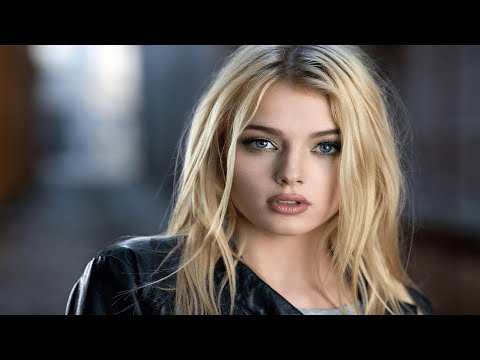 Çok Anlamlı İki Slow Şarkı | Kayıp Şair | Harika Parça Dinleyiniz #kayıpşair