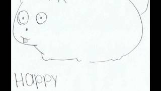 I'm Not A Virgin by Poe