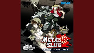 Download lagu INTRIGUE (ステージ3) mp3 Download lagu INTRIGUE (ステージ3) mp3