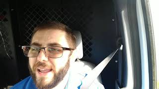 DC Appliance Repair 500 Subscribers — Big Thank You!