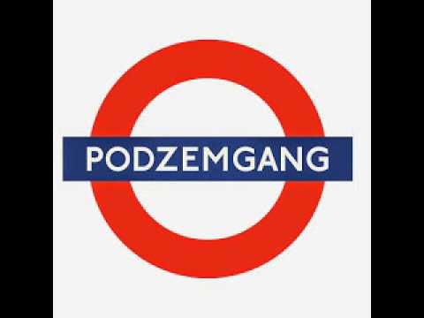 JOFRE & EGO - NOC Rizavo prod.beats