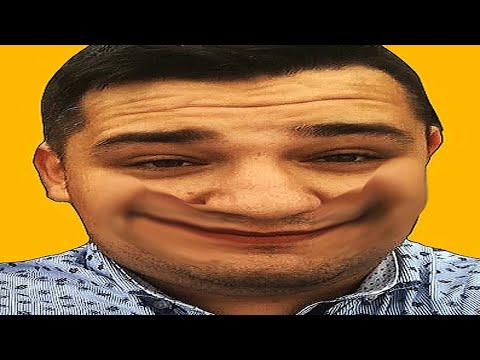 ARNIS DANIELS - ES IZPISU TAVU SIEVU (OFFICIAL AUDIO)