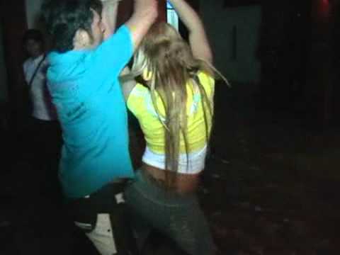 NELKING'S HAPPY PART. 2.mpg