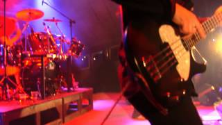 Video OZZY REVIVAL - LIVE - SABBATH BLOODY SABBATH