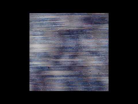 PREMIERE: Flug 8 - Nicht Wirklich [Ransom Note Records]