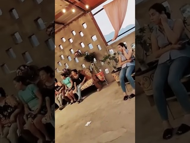 Vídeo relacionado con FIESTAS GUIRCA | Slip Elefante - Divertido Calzoncillo para Despedida de Soltero y Fiestas - Accesorio de Disfraz para Bachelor Party y Celebraciones - Hombre Adulto- Gris