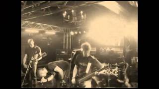 HATERIAL - Exterminating reality