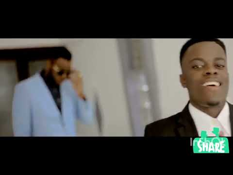 Daev  Zm  - January to December -Slap dee (Official video)