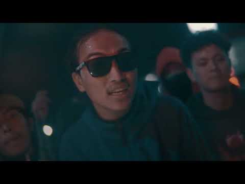 514 Ncine - Like To Shoot It (Prod.@BeatbySz )