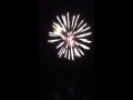 Thx U For Fireworks Na Ka Dec 2012