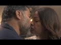Bombay Begums Kissing Scene Rani And Naushad Pooja Bhatt And Danish Husain