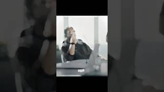 Download lagu ❤️✨...free fire  whatsapp status 💯tamil / ff🤩 status✨ tamil #ff #fflover mp3