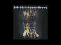 The Sweet - Set Me Free - 1974