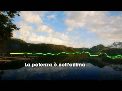 Video di lancio di 'Emma: The Gas Saving Application' di Regas Italia