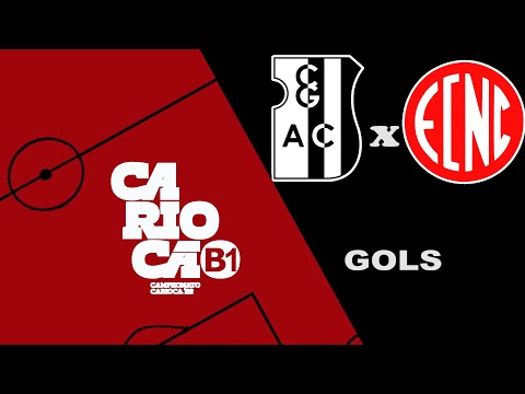 CAMPO GRANDE 1X3 NOVA CIDADE - TAÇA MARACANÃ - 3ª RODADA- CARIOCA SÉRIE B1  (2022)