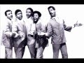 THE PERSUASIONS - I Could Never Love Another (After Loving You) - early version