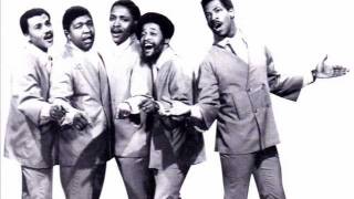 THE PERSUASIONS - I Could Never Love Another (After Loving You) - early version