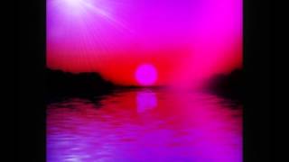 Euphoria (Firefly) by Delerium