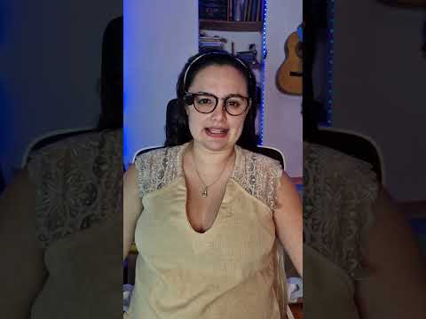 #DepartamentosDeUruguay ¿Por qué el departamento de #Artigas se llama Artigas?🇺🇾