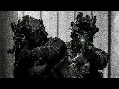 Dark Guitar for Making Your Last Stand (1 Hour Loop)