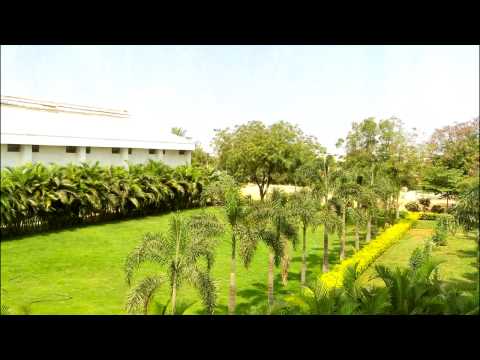 GITAM Hyderabad General video thumbnail 5