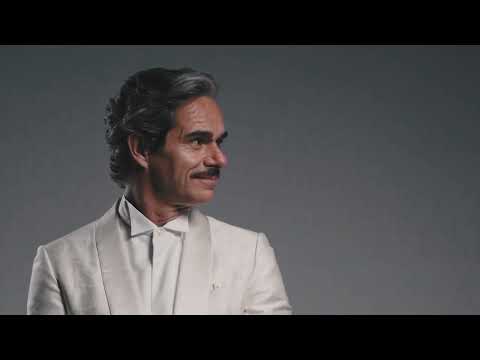 my honest reaction :