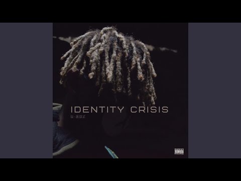 No Pikachu (feat. Evans Junior)