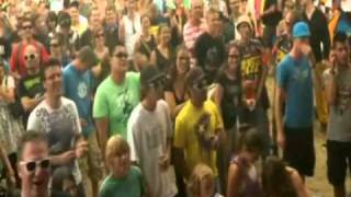 JAH6 - DE VLIEGER - ZWARTE CROSS