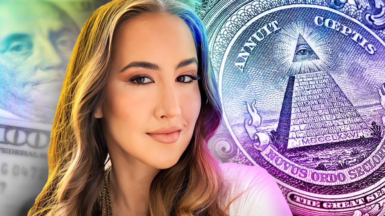 The RICH don’t want you to know this