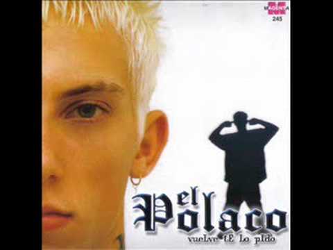 Solo Pienso En Ti - El Polaco