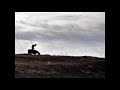 It Is a Good Day to Die - Robbie Robertson - inthepastthebreezes It Is a Good Day to Die - Robbie Robertson