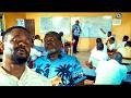 Final Sacrifice Full Movie Zubby Michael Kanayo O Kanayo Nigerian Movies 2026 Latest Full Movie