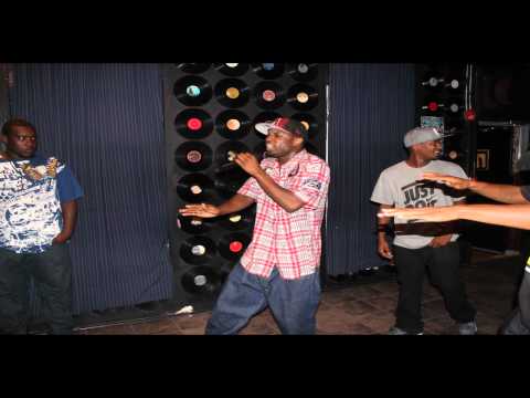 Jae-T Ft D.Y.G MoneyBoyz-Truth