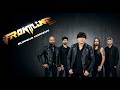 Frontline Burning Horizon Official Music Video