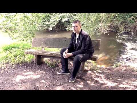 Damian - Een leven lang