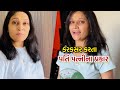 કંજૂસ પતિ Most Popular Comedy Videos Gujarati
