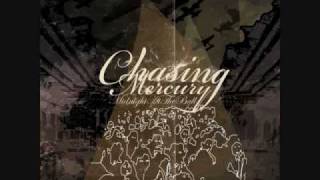 John McCrae - Chasing Mercury