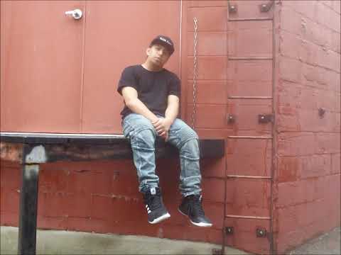 Tyler Fresh - (look at my style)(official audio)prod. Heartbreaker