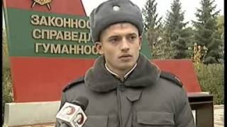 Вот я дибил!